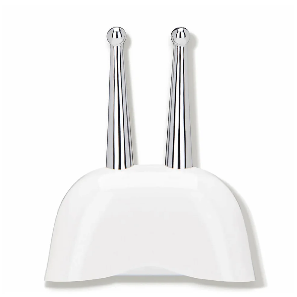 NuFACE Trinity ELE Attachment (1 piece) Image 1