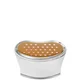 NuFACE Trinity Wrinkle Reducer Attachment (1 piece)