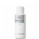 Obagi Medical CLENZIderm M.D. Daily Care Foaming Cleanser (4 oz.)