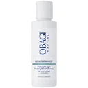Obagi Medical CLENZIderm M.D. Daily Care Foaming Cleanser (4 oz.)