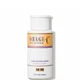 Obagi Medical Obagi-C Rx System C-Balancing Toner (6.7 oz.)