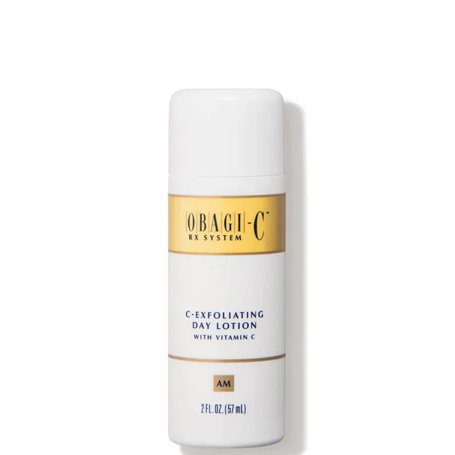 Obagi Medical Obagi-C Rx System C-Exfoliating Day Lotion (2 fl. oz.)