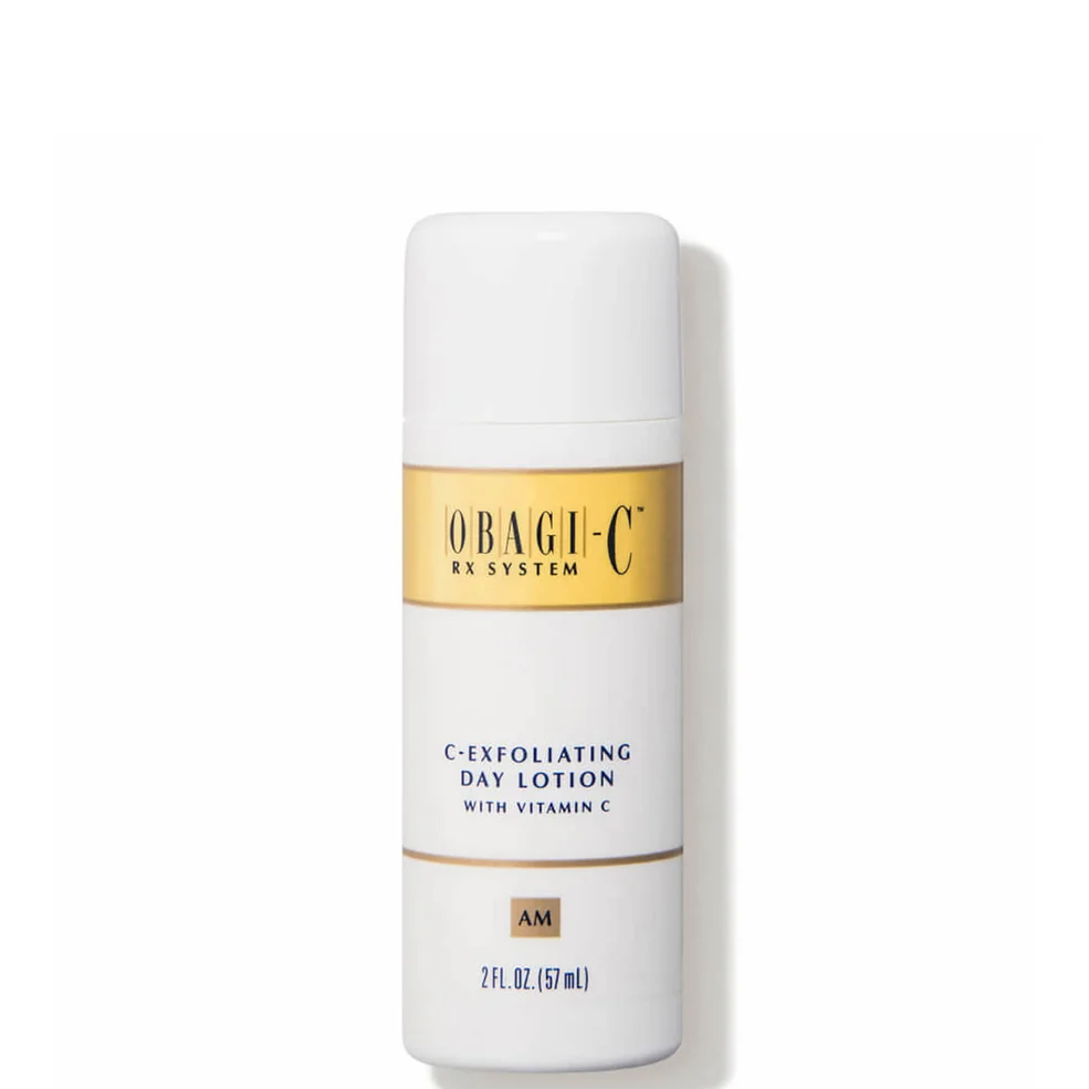 Obagi Medical Obagi-C Rx System C-Exfoliating Day Lotion (2 fl. oz.) Image 1