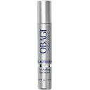 Obagi Medical ELASTIderm Eye Serum (0.47 oz.)