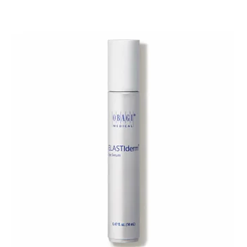 Obagi Medical ELASTIderm Eye Serum (0.47 oz.)