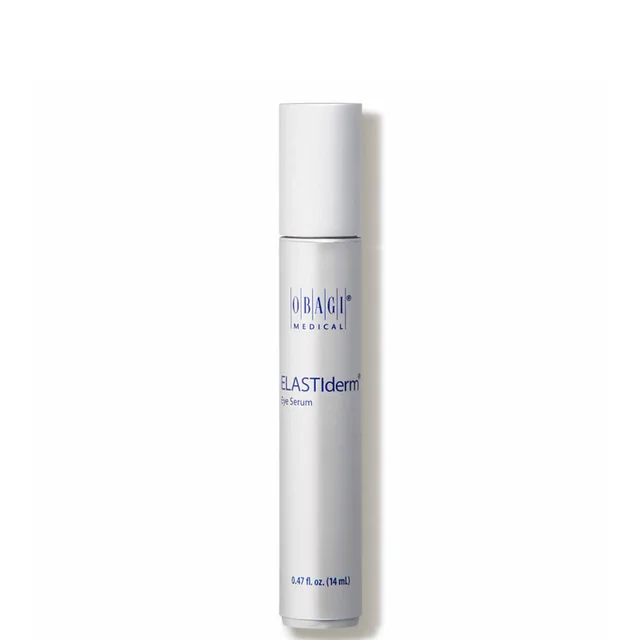 Obagi Medical ELASTIderm Eye Serum (0.47 oz.)