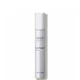 Obagi Medical ELASTIderm Eye Serum (0.47 oz.)