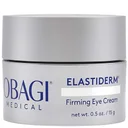Obagi Medical ELASTIderm Eye Cream (0.5 oz.)