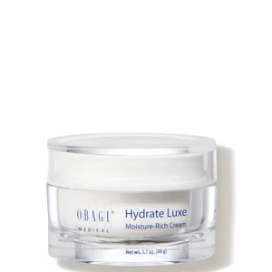 Obagi Medical Hydrate Luxe (1.7 oz.) - undefined undefined