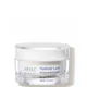 Obagi Medical Hydrate Luxe (1.7 oz.)