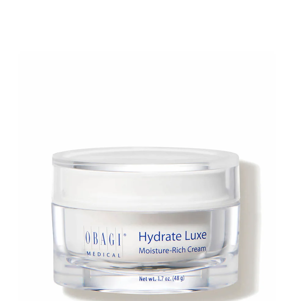Obagi Medical Hydrate Luxe (1.7 oz.) Image 1