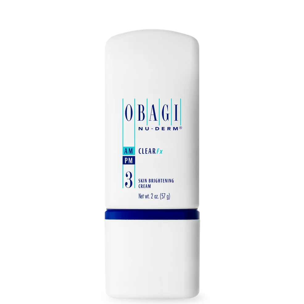 Obagi Medical Nu-Derm Clear Fx (2 oz.) Image 1