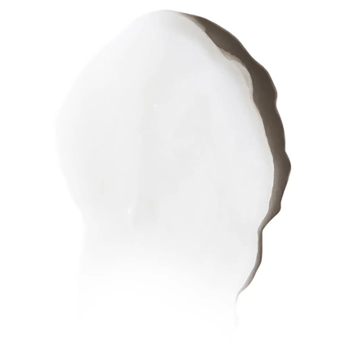 Obagi Medical Nu-Derm Clear Fx (2 oz.)