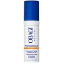 Obagi Medical Professional-C Peptide Complex (1 oz.)