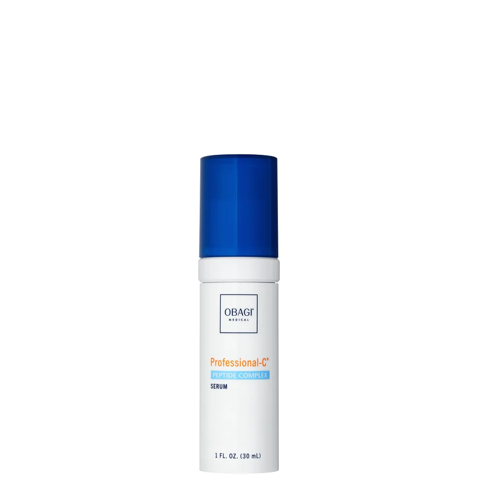 Obagi Medical Professional-C Peptide Complex (1 oz.) Image 1