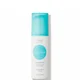 Obagi Medical Obagi360 HydraFactor Broad Spectrum SPF 30 (2.5 oz.)
