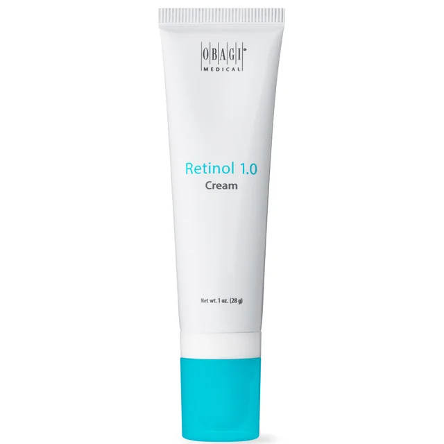 Obagi Medical Retinol 1.0 (1 oz.)