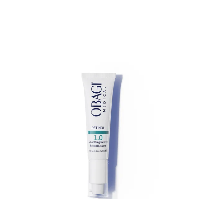 Obagi Medical Retinol 1.0 (1 oz.)