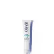 Obagi Medical Retinol 1.0 (1 oz.)