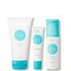 Obagi Medical Obagi360 System Kit (3 piece)