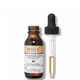 Obagi Medical Obagi-C Fx System C-Clarifying Serum (1 oz.)