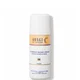 Obagi Medical Obagi-C Fx System C-Therapy Night Cream (2 oz.)