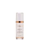 Osmosis +Beauty Catalyst DNA Repair C Serum 30ml