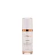 Osmosis +Beauty Calm Gentle Retinal Serum 30ml