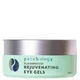 Patchology Flashpatch Rejuvenating Eye Gels (30 pair)