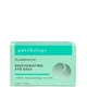 Patchology Flashpatch Rejuvenating Eye Gels (30 pair)