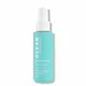 Paula's Choice CLEAR Acne Body Spray (4 fl. oz.)