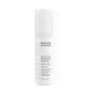 Paula's Choice SKIN PERFECTING 8 AHA Gel Exfoliant (3.3 fl. oz.)