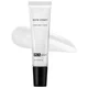 PCA SKIN Acne Cream (0.5 oz.)