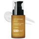 PCA SKIN Anti-Redness Serum (1 fl. oz.)