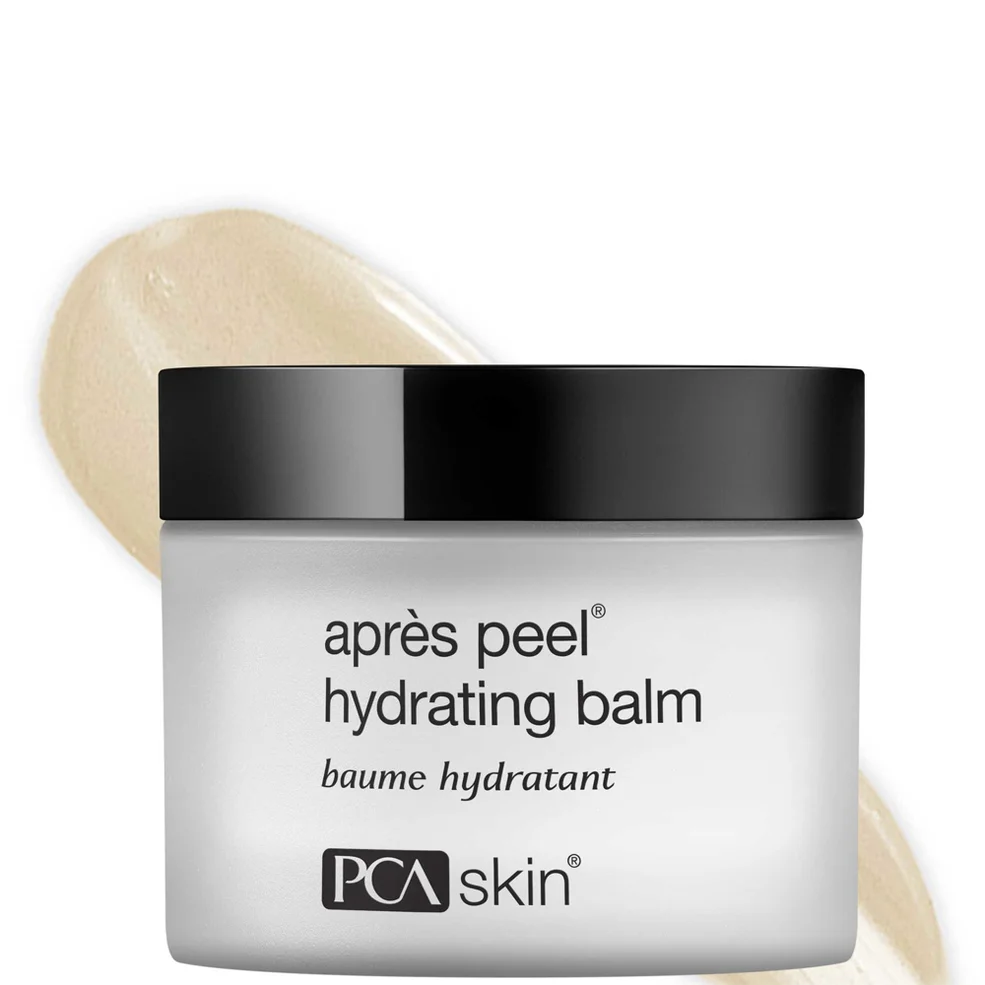 PCA SKIN Apres Peel Hydrating Balm (1.7 oz.) Image 1