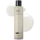 PCA SKIN BPO 5% Cleanser (7 oz.)