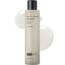PCA SKIN BPO 5% Cleanser (7 oz.)