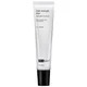 PCA SKIN CE Strength Max (1 oz.)