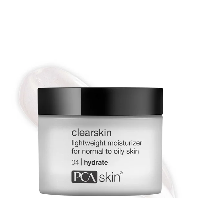 PCA SKIN Clearskin (1.7 oz.)
