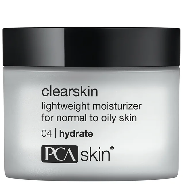 PCA SKIN Clearskin (1.7 oz.)