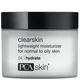PCA SKIN Clearskin (1.7 oz.)