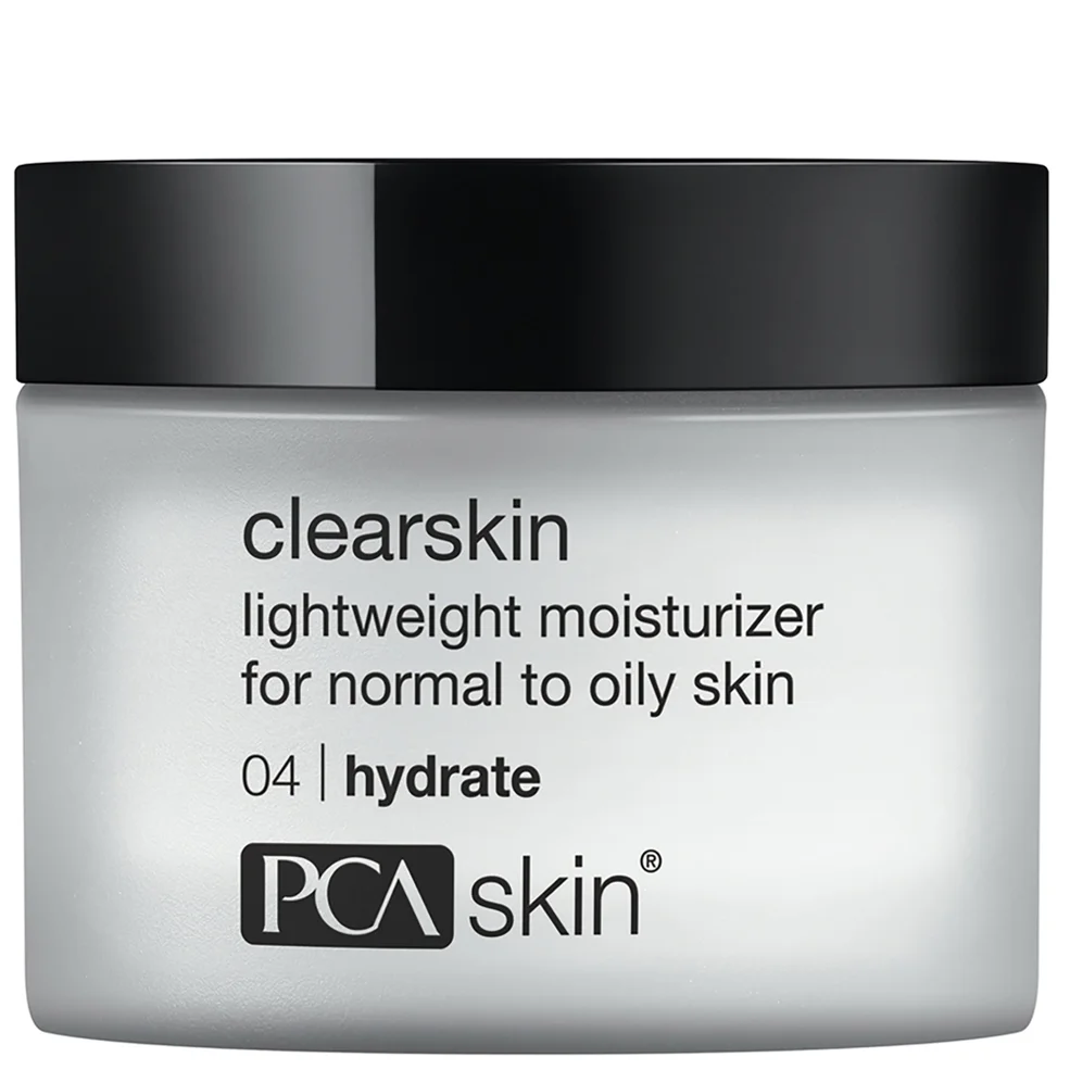 PCA SKIN Clearskin (1.7 oz.) Image 1