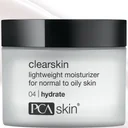 PCA SKIN Clearskin (1.7 oz.)
