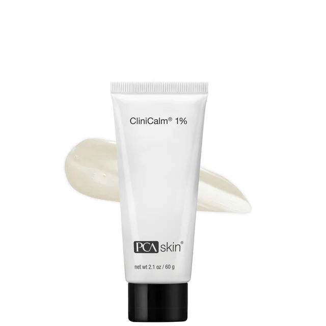 PCA SKIN CliniCalm 1% (2.1 oz.)