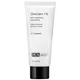 PCA SKIN CliniCalm 1% (2.1 oz.)