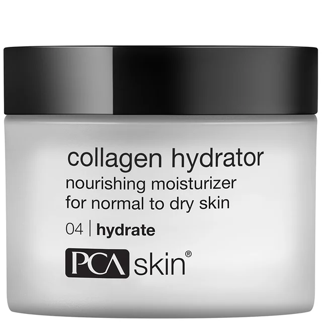 PCA SKIN Exclusive Hydrating Duo ($184 Value)