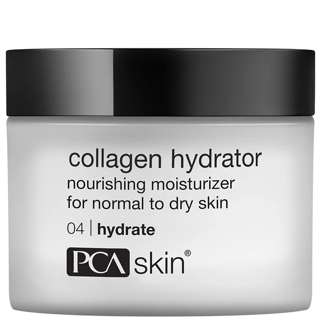 PCA SKIN Collagen Hydrator (1.7 oz.)