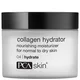 PCA SKIN Collagen Hydrator (1.7 oz.)