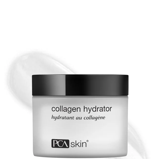 PCA SKIN Collagen Hydrator (1.7 oz.)