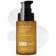 PCA SKIN C-Quench Antioxidant Serum (1 oz.)